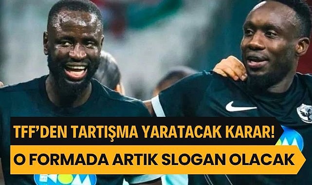 Diyarbakır temsilcisinden formada Kürtçe slogan