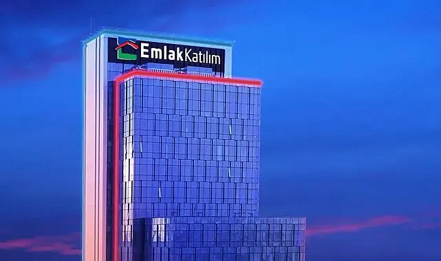 Emlak Katılım hafta sonu açık mı? Emlak Katılım Cumartesi açık mı?