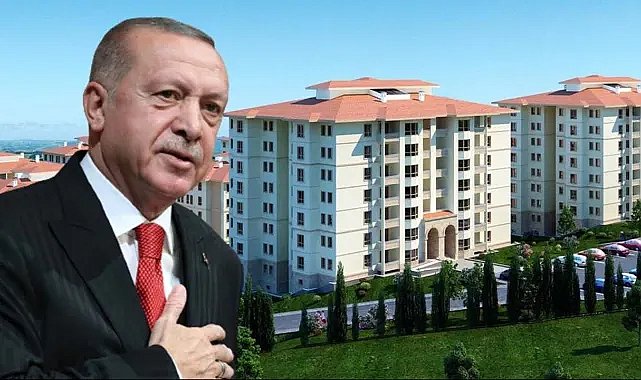 Erdoğan dar gelirliye 3 önemli müjde açıklayacak
