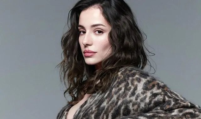 Eşref Rüya Afra öldü mü?