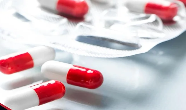 Ezbere ilaç kullananlar... Bu haberi iyi okuyun!