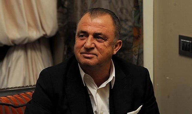 Fatih Terim'in kardeşi Taner Terim kimdir?