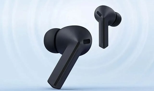 Galaxy Buds 3 FE Türkiye satış fiyatı