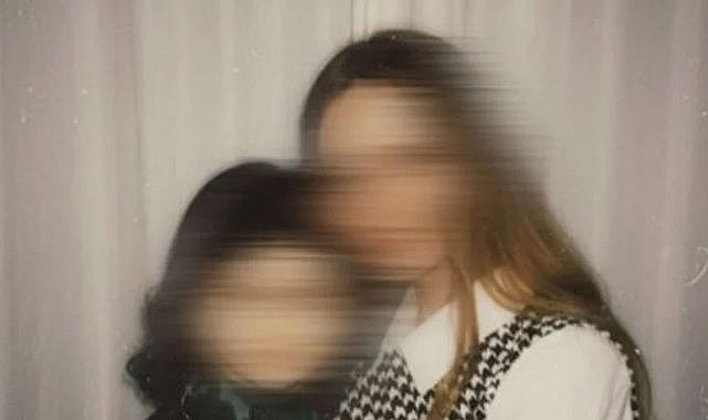 Gemini AI çocukluk fotoğrafı birleştirme nasıl yapılır?