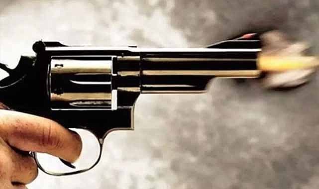 İki genç arasında çıkan kız kavgasında kan aktı! 1 kişi öldü