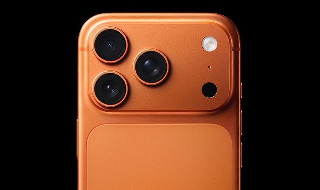 iPhone 17 İngiltere ve ABD satış fiyatı ne kadar?