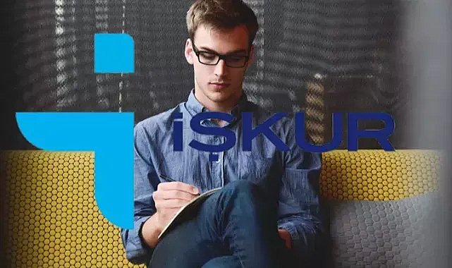 İŞKUR Gençlik Programı 2025 başvuruları ne zaman başlayacak?
