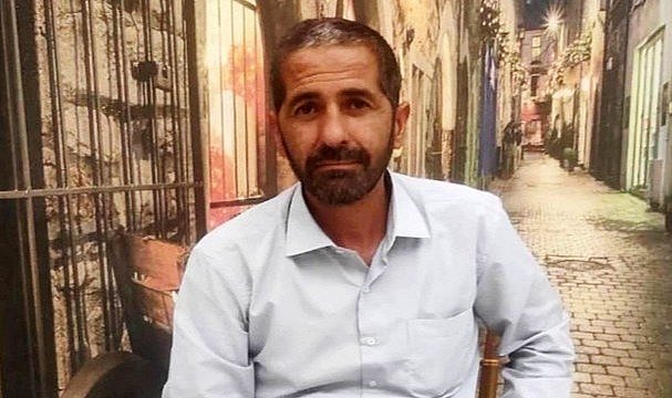 Kayıp olarak aranıyordu! İdan Eren'in cesedi bulundu