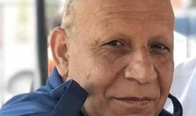 Kendisini vuran emekli polis öldü