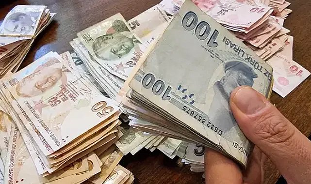 Kimlik numarası sonu 0 2 4 6 8 olanlar şartı sağlarsa 500 bin TL konut desteği alacak