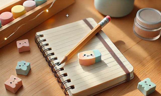 Kırtasiye alışverişi hastanede bitmesin: Okul döneminde çocuklarda alerji tehlikesi!