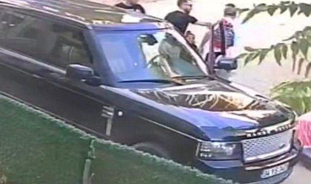 Kocaeli'deki olay infiale yol açmıştı! Bakan Tunç duyurdu: Tutuklandı