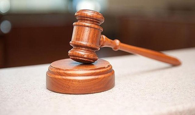 Manavgat Belediyesine yönelik rüşvet soruşturmasında yeni gelişme!