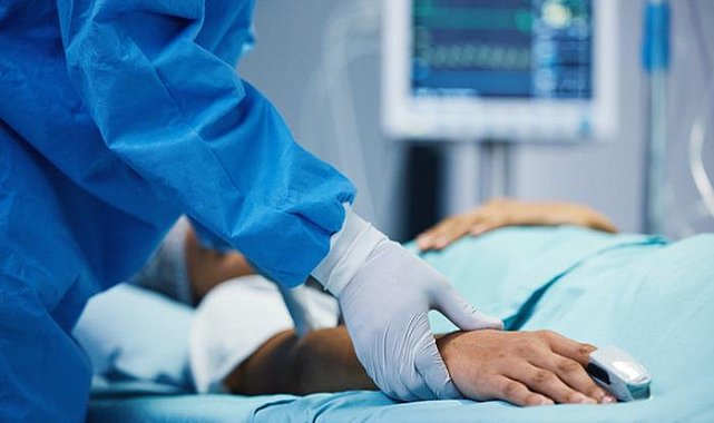 Milyonlarca insanın hayatını etkiliyor iddiası