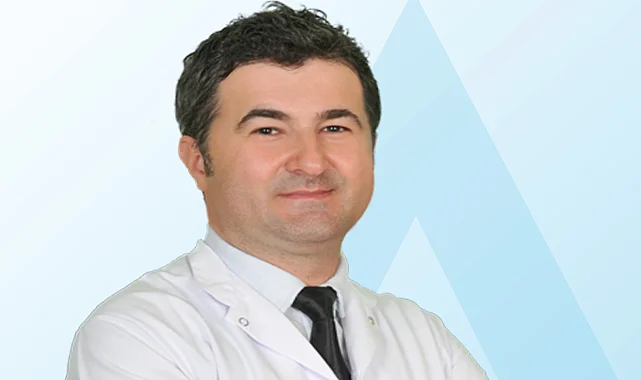 Obezite Türkiye'de alarm veriyor... Her 3 kişiden 1'i obez