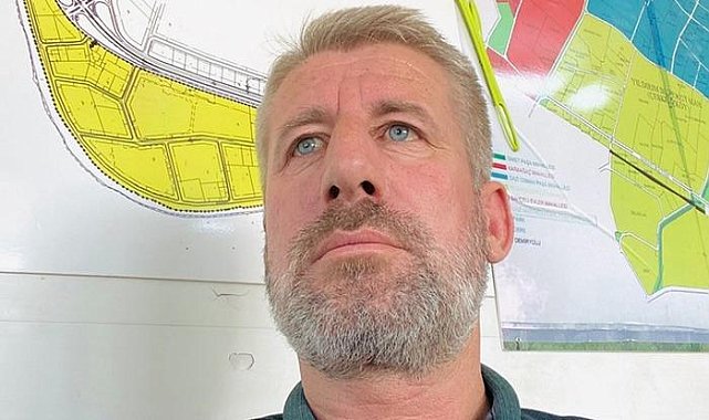 Park halindeki araçta öldürüldü: Çok sayıda kişi gözaltına alındı!