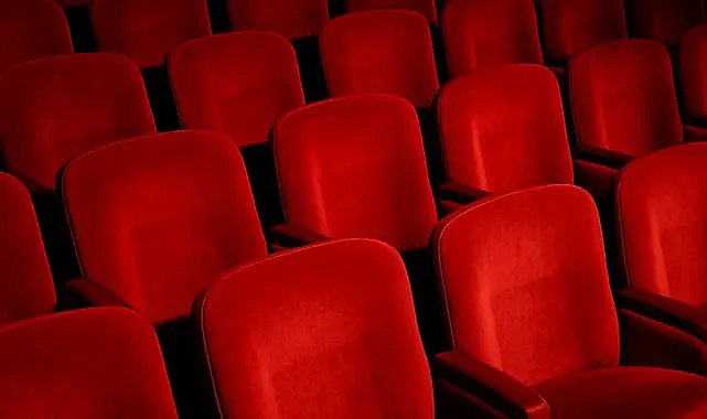 Samsun Sinema Festivali bilet fiyatları, ne zaman, kaç TL?