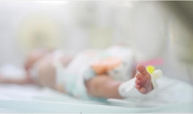 Son 10 yıldaki tam 8 bin doğum.... İstanbul'da 'zorla doğum' skandalı!