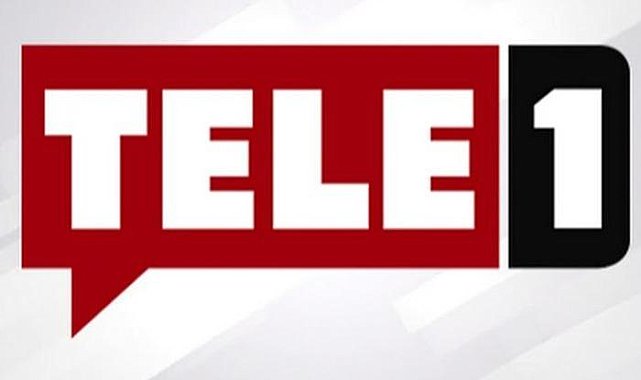 Tele1'deki KJ tartışma yaratmıştı! Kanal özür diledi