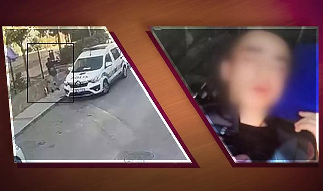 Türkiye'yi yasa boğan karakol saldırısının tüm ayrıntıları ortaya çıktı!