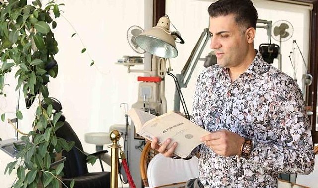 Uzmanı uyardı : Ağız solunumu bağışıklık sistemini çökertiyor