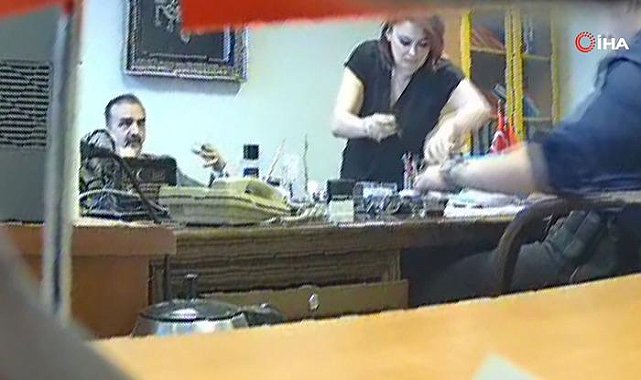 Yenidoğan çetesi davasında yeni gelişme: 3 kişi tahliye edildi!