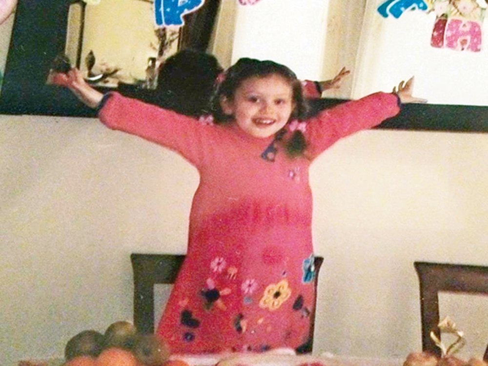 Nefes Borusuna Kusmuk Kaçan 5 Yaşındaki Çocuk Öldü