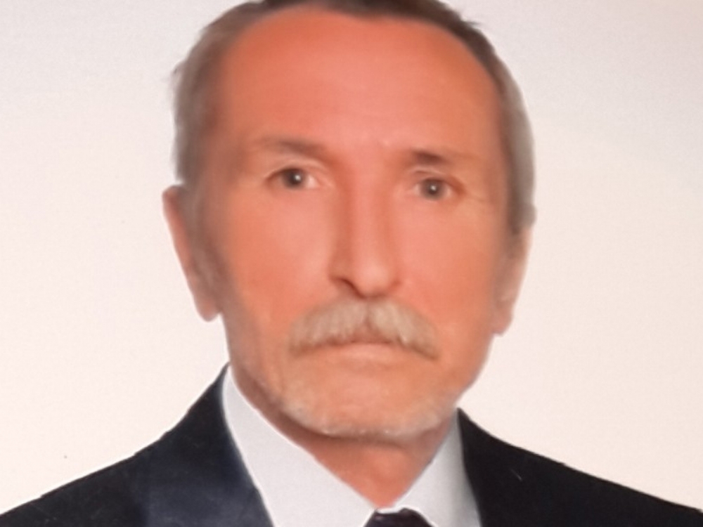 Kazayı Kamera Görüntüleri Ortaya Çıkardı