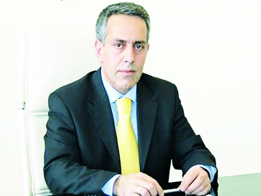 Atakum Benim Çocuğum Gibi