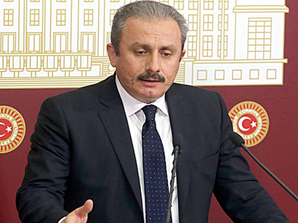 Adayların Açıklanması 10 Gün Sürebilir