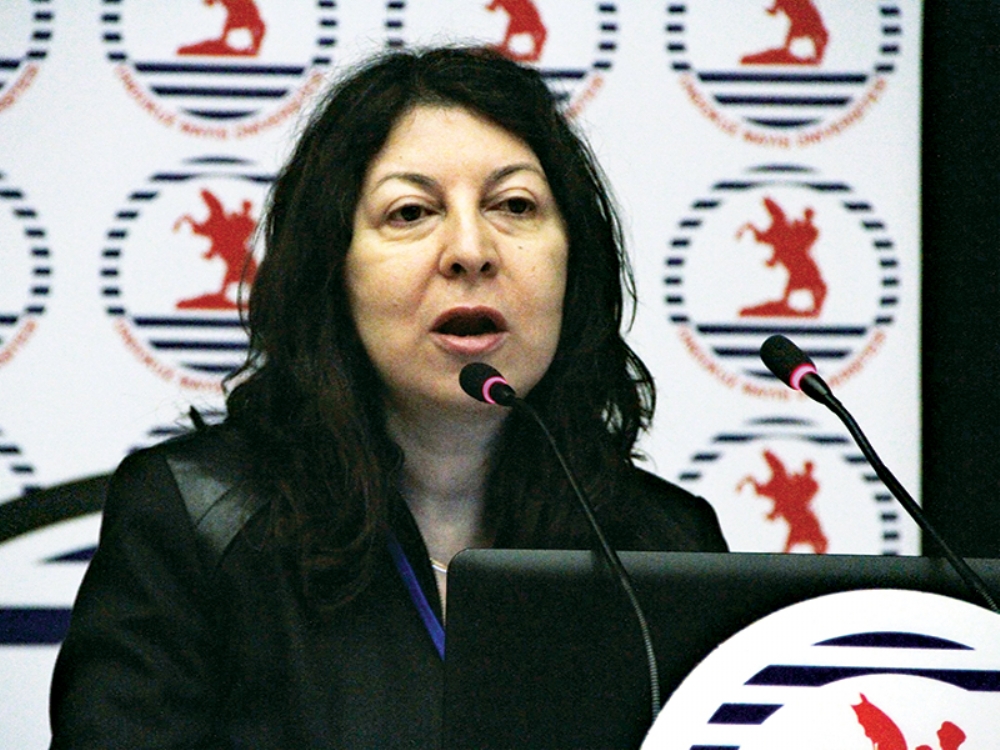 ' Cicim Yılları Bittikçe Şiddet Artıyor ’