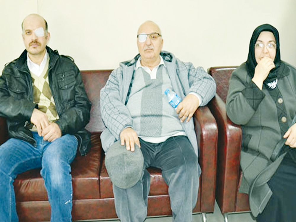 gazete gercek