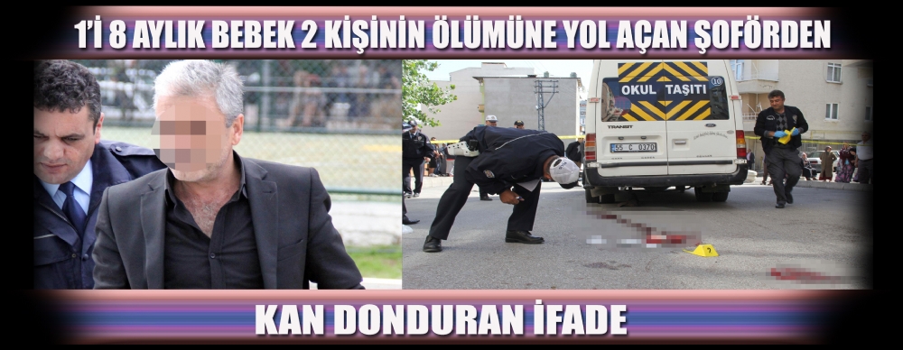 Alkollü Çıkacağımı Bilseydim Kaçardım