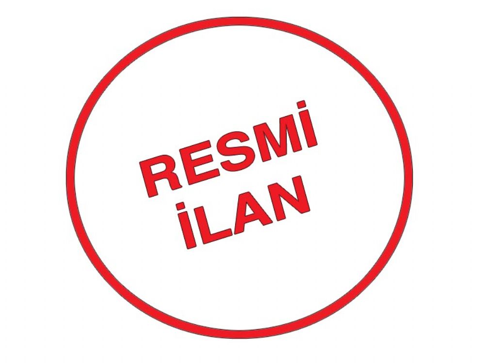 Tekstil Mefruşat Malzemesi Satın Alınacaktır  Samsun Kamu Hastane Birliği Sağlık Bakanlığı Türkiye Kamu Hastaneleri Kurumu