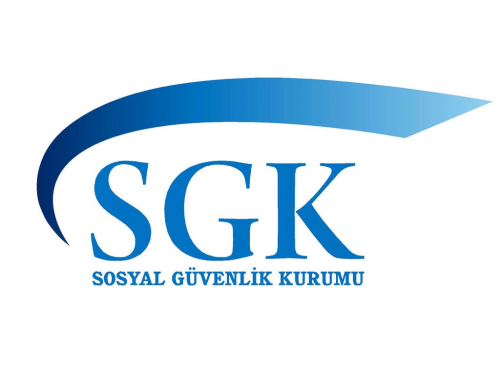 Kesintiden Dolayı Sgk Tahsilat Sürelerini Uzattı