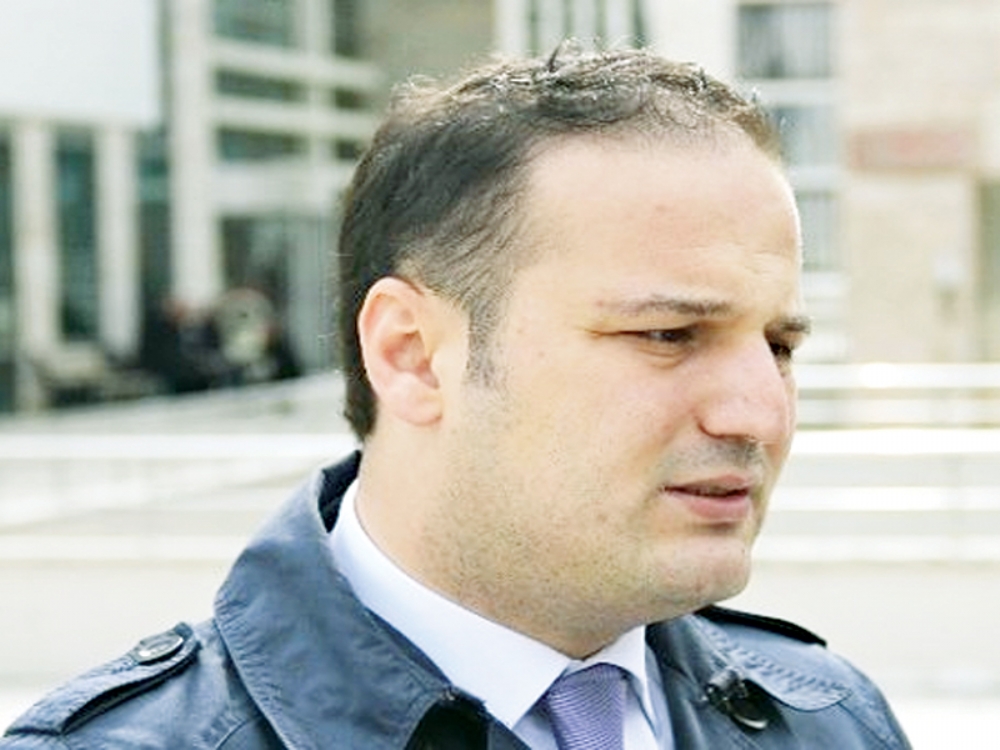 Samsun'da Kpss Soruşturmasına Müdahil Olmak ıçin 7 Kişi Başvurdu