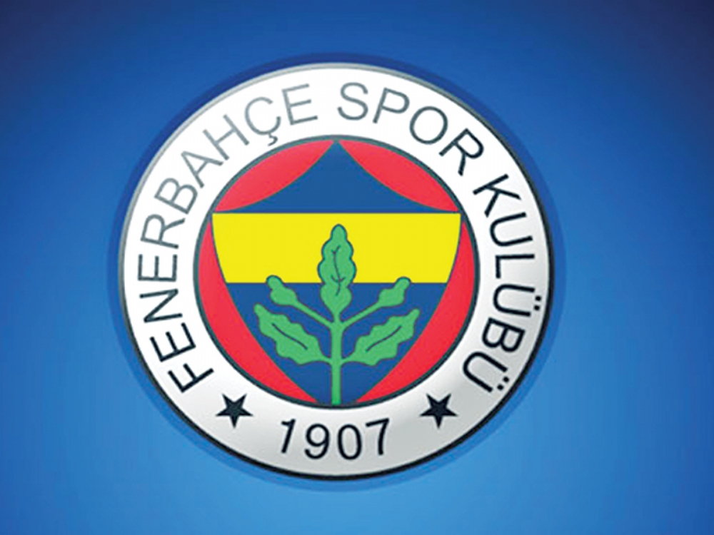 Fenerbahçe'den Flaş Karar Sahaya Çıkmayacağız