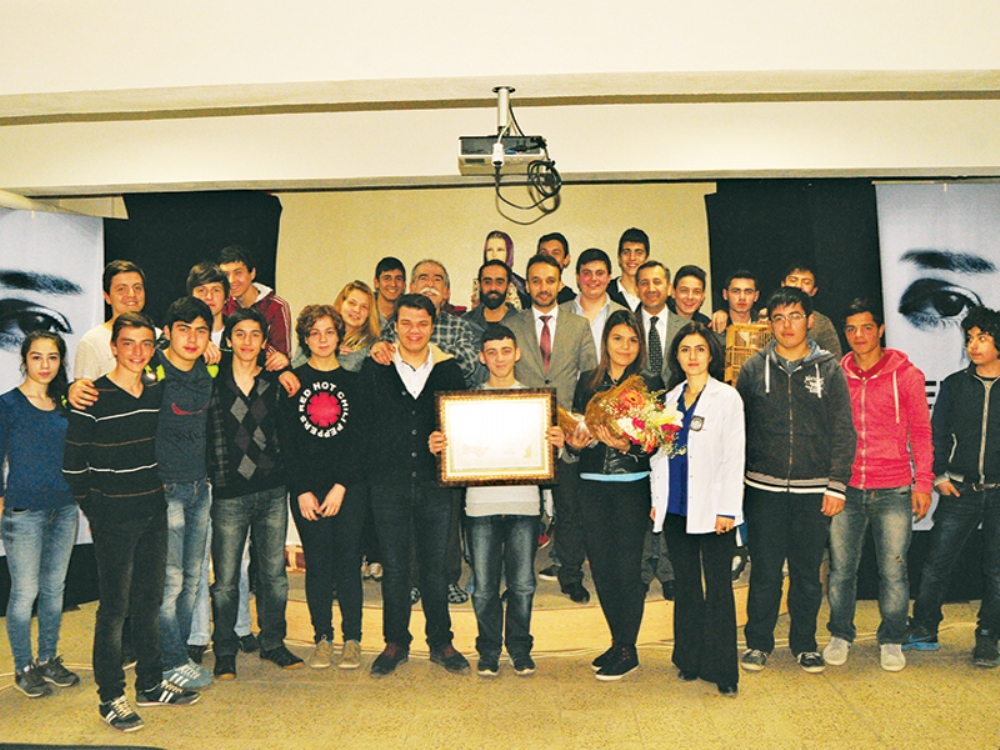 Atakum’da ‘uyuşturucu’ Mücadelesi Sürüyor