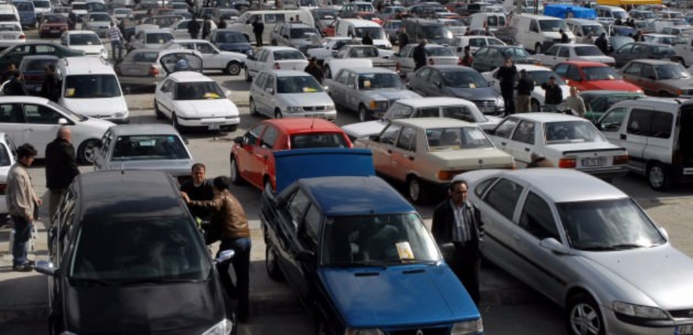 Otomobil Satarken Bu Tuzağa Düşmeyin!