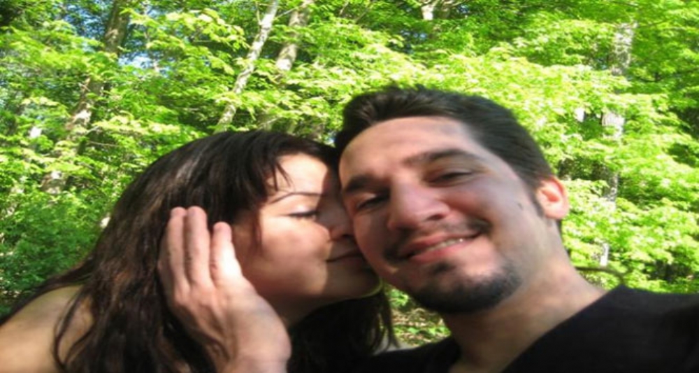 Doğukan Manço'nun Eşi Tuba`nın Tweeti Olay Oldu!