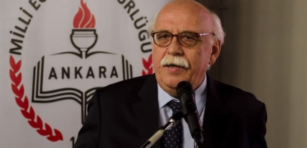 Meb'den 800 Bin Öğretmene Müjde!