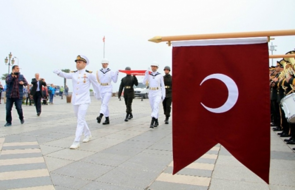gazete gercek
