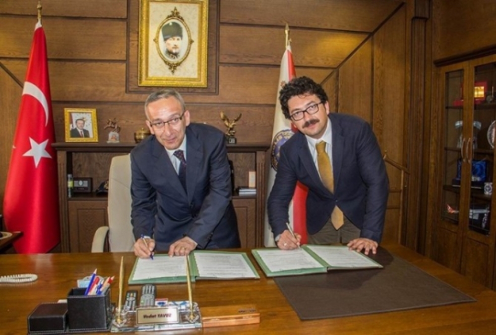 Polislere Organ Bağışı Anlatılacak