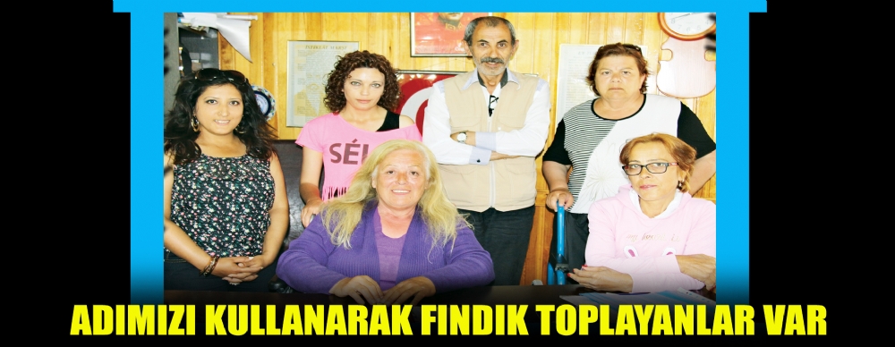 Mavi Kapak Çağrısı