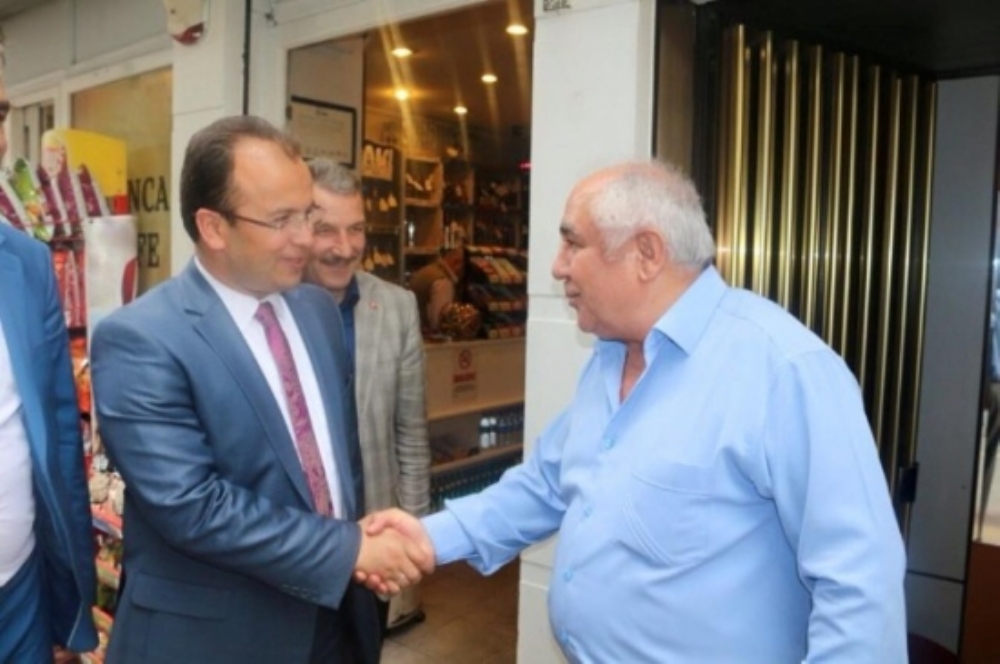 gazete gercek