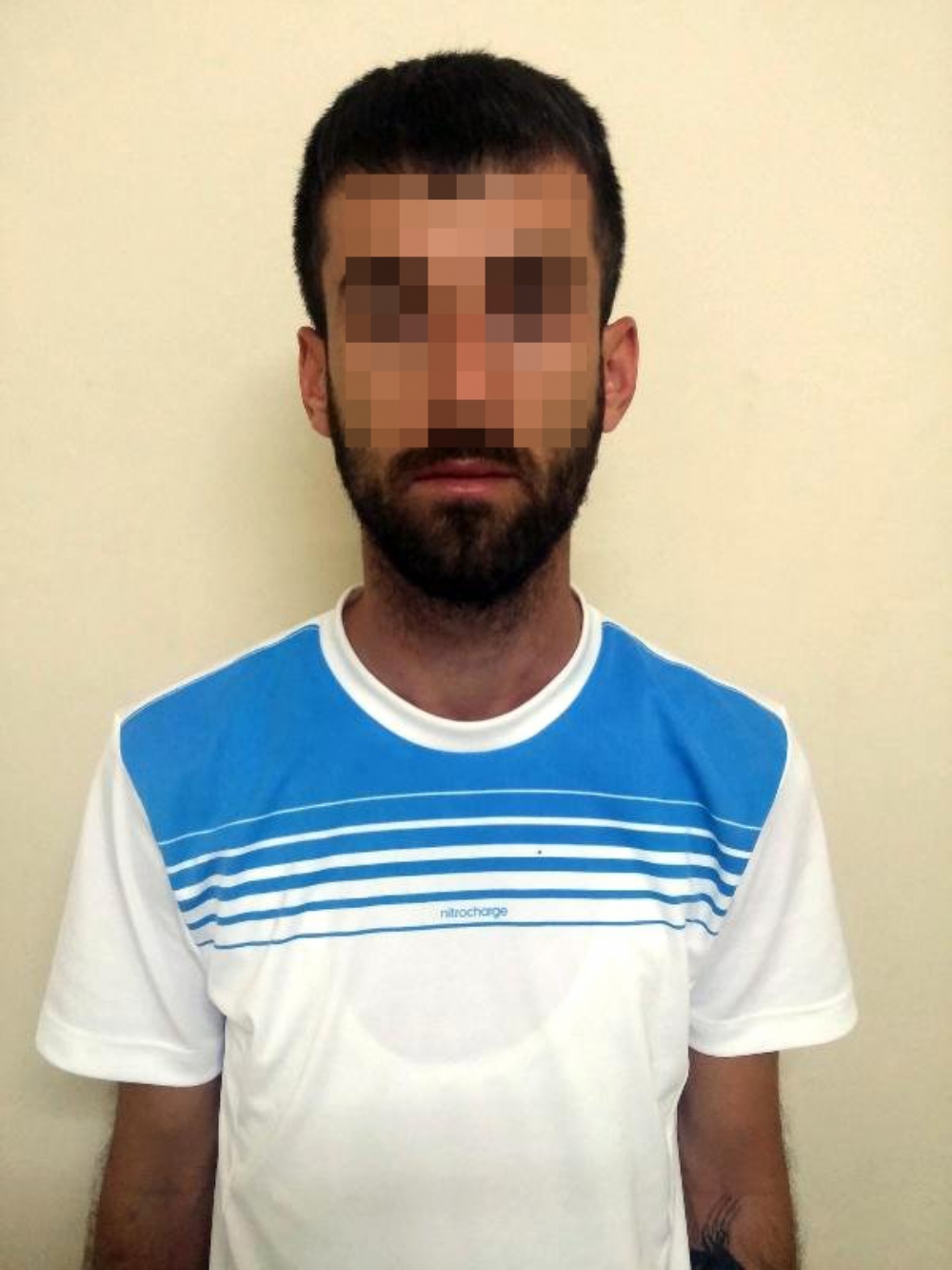Hastane Hastane Gezip Kanser Ilaci Caldilar Asayis