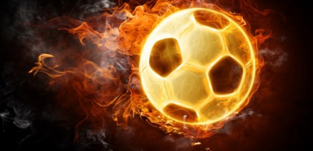 Şampiyonlar Ligi Ve Uefa Maçları Şifresiz