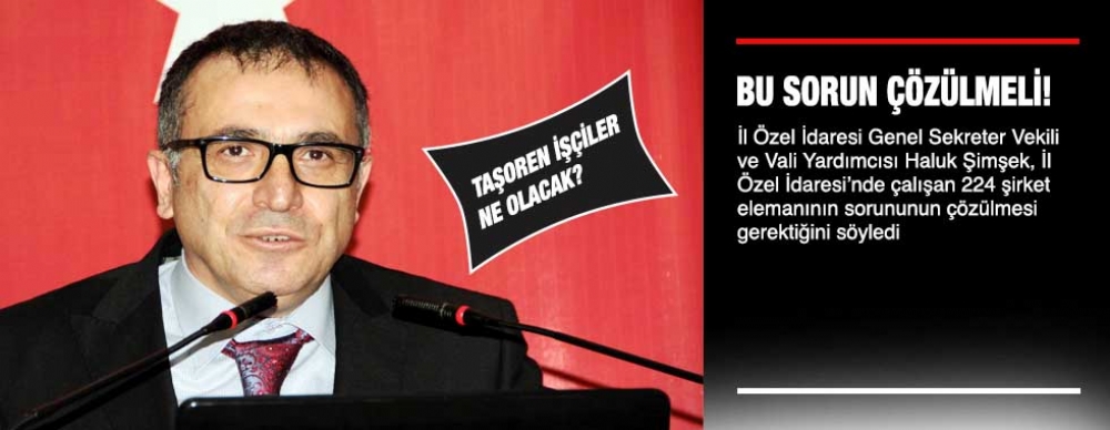 Asgari Ücretle Çalışan  Görünmez Kahramanlar