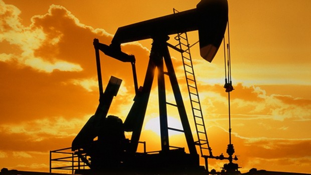 Brent Petrolün Varil Fiyatı, Yüzde 6,2 Geriledi