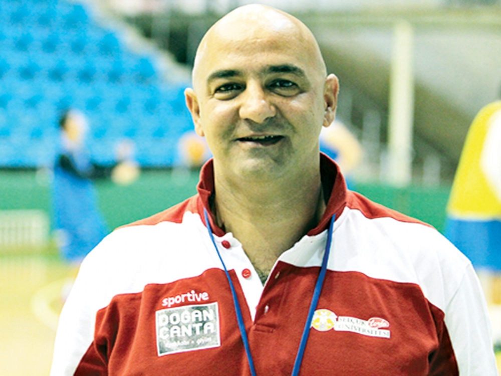 Karadağ İle Yola Devam